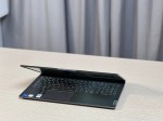 Laptop Lenovo IdeaPad 5i 